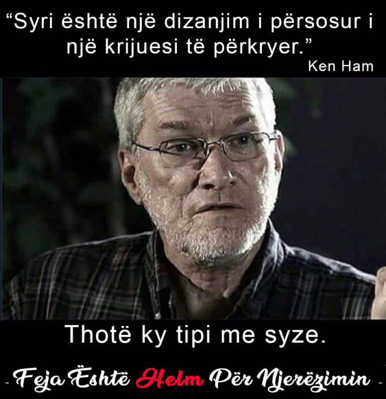 dizajnimi inteligjent