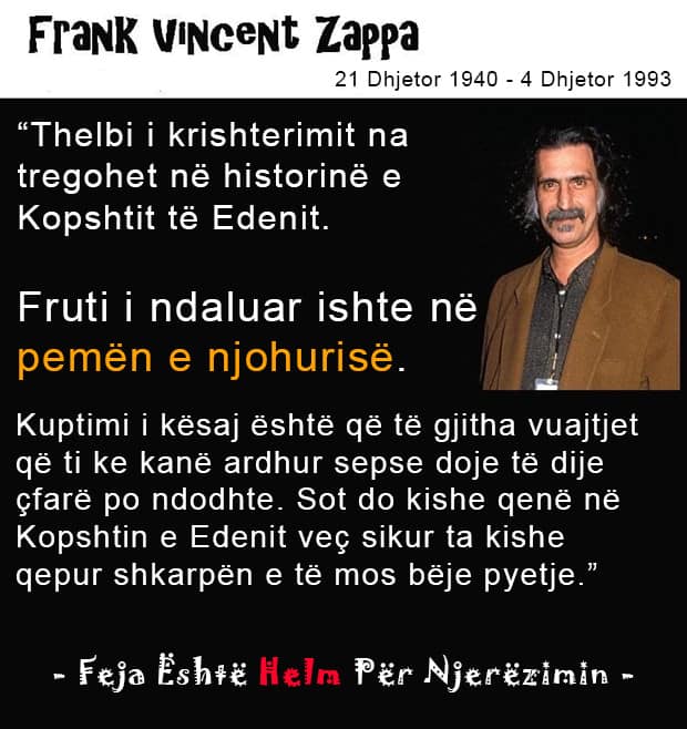 thelbi i krishterimit