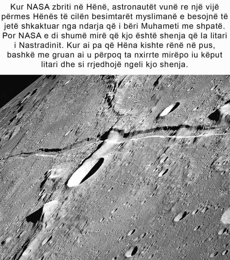 muhameti ndau hënën